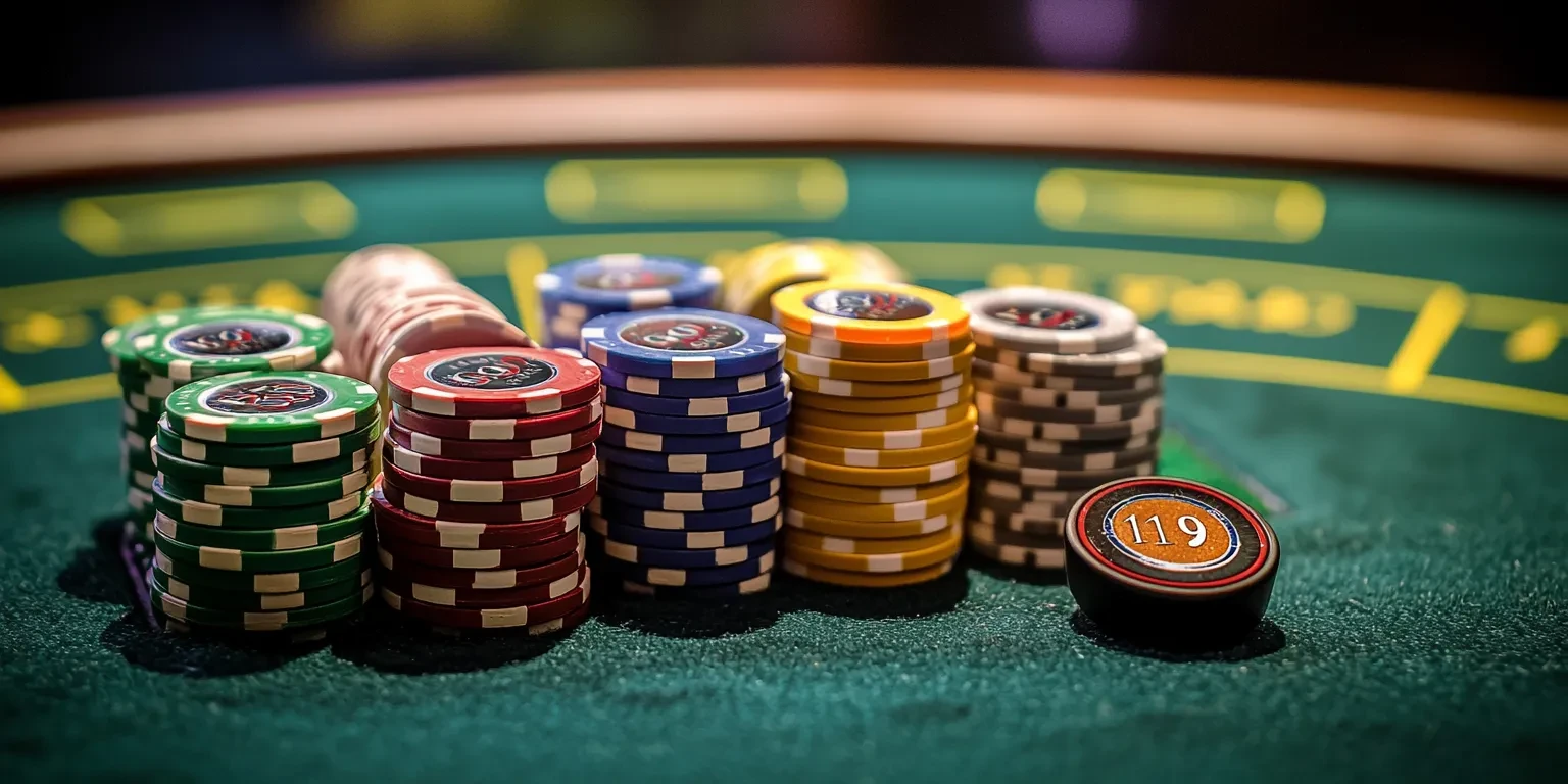 casino game100