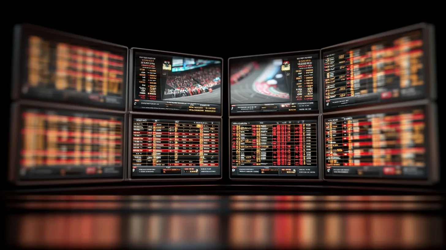 casino game222