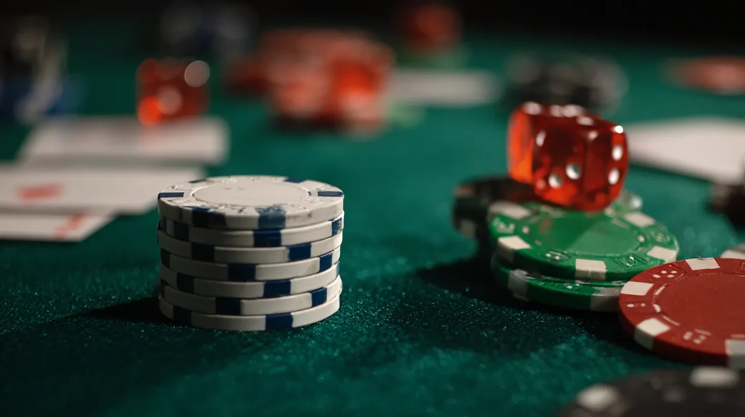 Pendaftaran Mudah