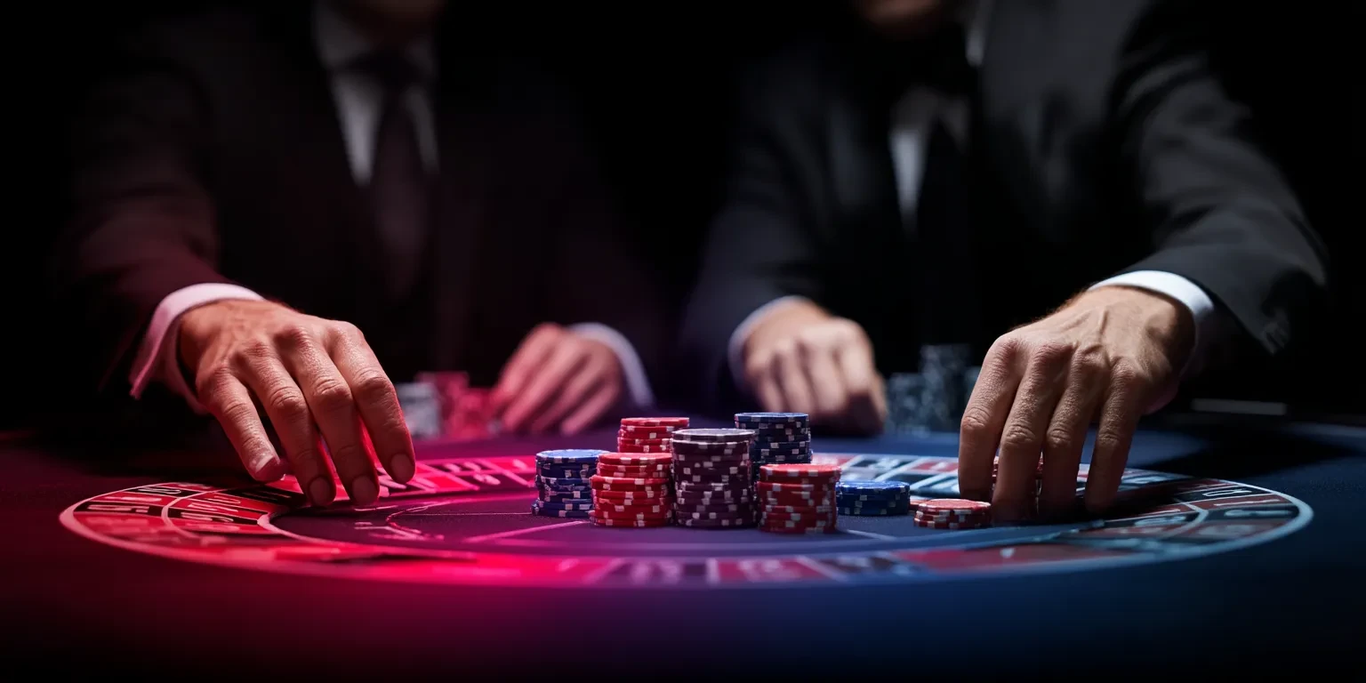 Fortune Tiger