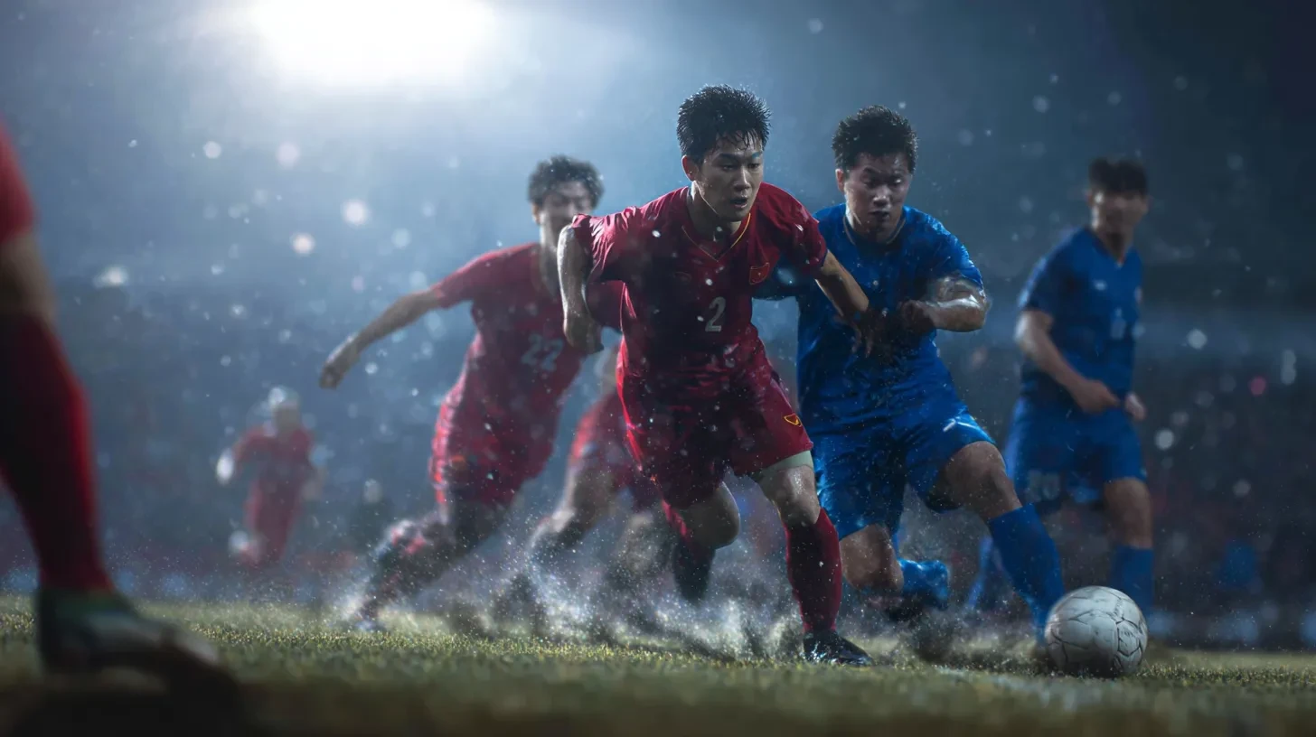 Panduan Lengkap Mengenai Bonus dalam Permainan Dalam Talian