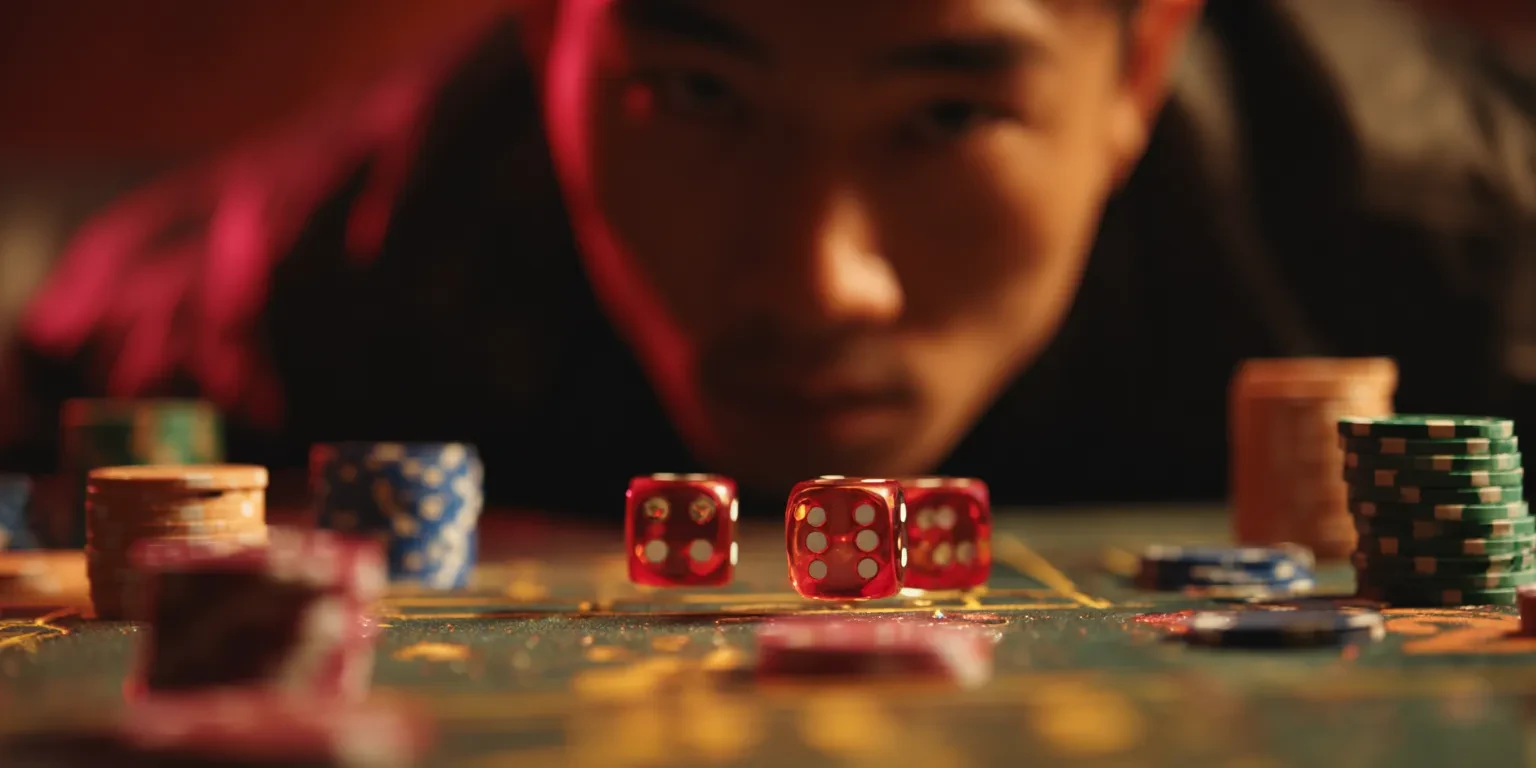 Apakah Faedah Menggunakan Bonus bagi Pemain