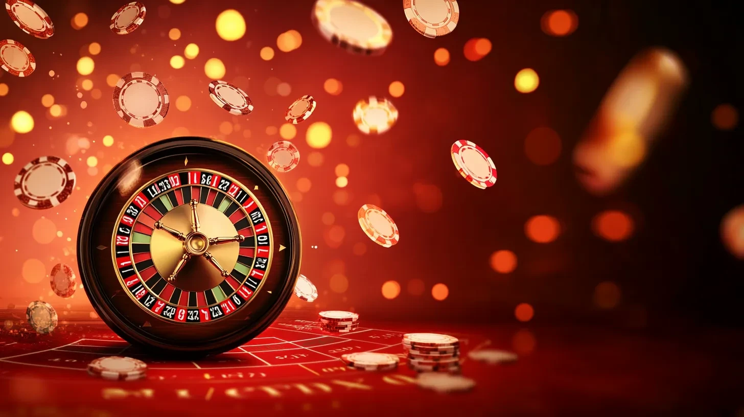 Jenis-Jenis Bonus dalam Permainan