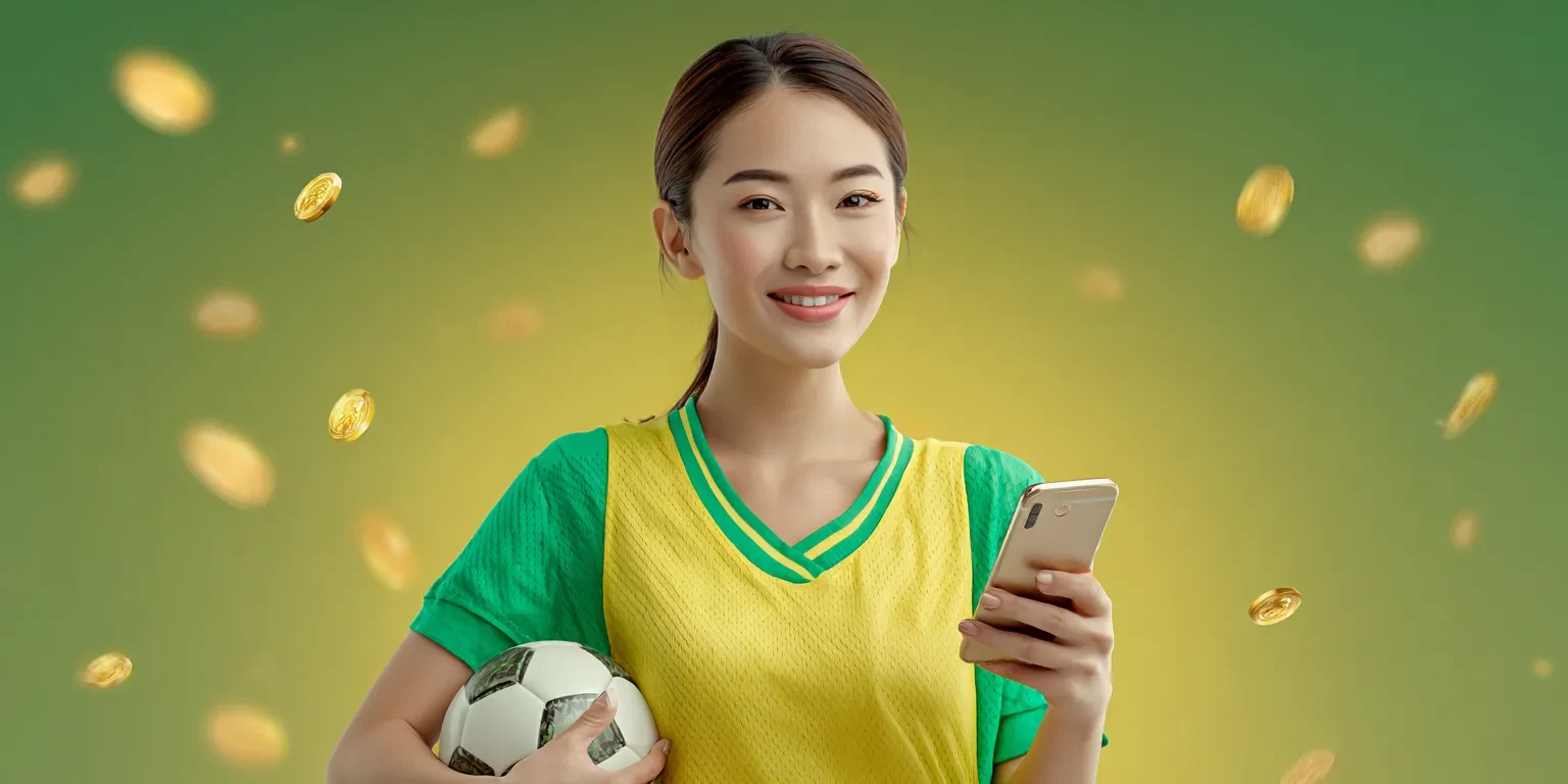 Bagaimana Bonus Berfungsi dalam Permainan?