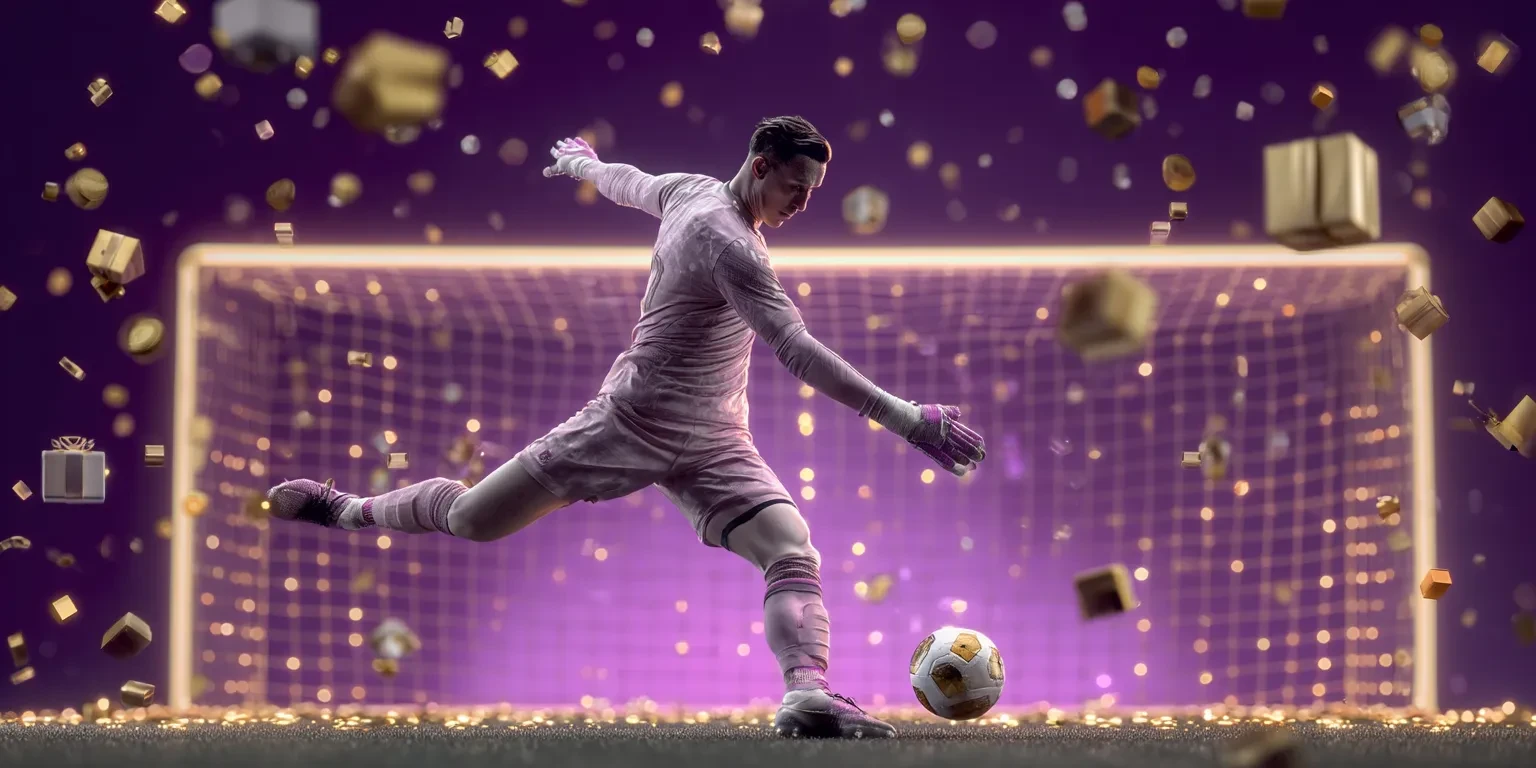 Analisis Kontrak Pemain Bola Sepak dan Liga Super Malaysia pada 2026/08/19