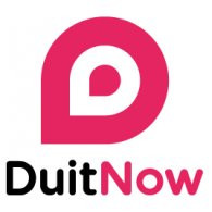 Peranan Peraduan dalam Membangunkan Atlet